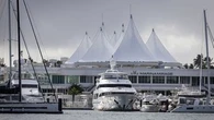 Gold Coast's iconic Marina Mirage shopping centre set for demolition