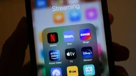 Streaming giant Disney+ hikes plan prices for second time in just over a year