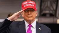 Trump narrows focus on 'killing America's enemies'