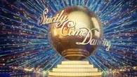 UK police investigate hit TV dance show drug allegations