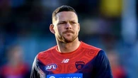 AFL stars to be charged over Boxing Day brawl that left two men in hospital