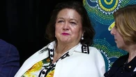 Australia's richest person wants more Trumpist policies after election