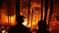 $330 billion warning ahead of bushfire season