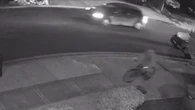 Six men on the run after brutal baseball bat attack in Sydney
