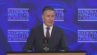 'ATM for shonks, grifters, fraudsters': Drastic NDIS crackdown announced