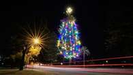 Beloved Perth Christmas tradition under threat from local councillor