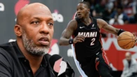 NBA coach and star charged in massive sports betting and Mafia-backed poker schemes