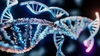 Landmark genetic study aims to find root cause of debilitating disease