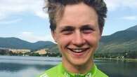 Preventable tragedy': Road signs recommended after death of young cyclist