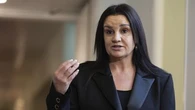 Senator Jacqui Lambie to undergo spinal surgery