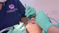 1.5 million Aussie kids missing out on free dental care every year