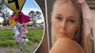 Heartbroken mother remembers young woman killed in crash as 'soul of our family'