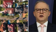 Why you should care about negative gearing
