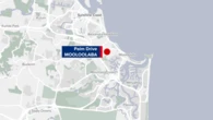 Man, boy charged after fight at Mooloolaba home