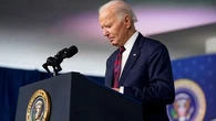 What we do and don't know about Biden's prostate cancer diagnosis