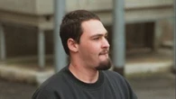 Notorious Australian serial killer unmasked for the first time