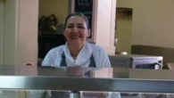 'The town loved her': Tributes flow for business owner after fatal motorbike crash