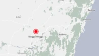 61-year-old man dies after house fire in NSW south