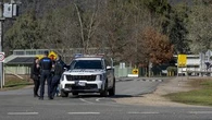 Man, property cleared after police operation in search of Dezi Freeman