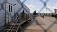 NZ mother and son detained by ICE after brief trip to Canada