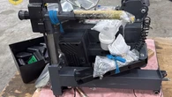 Man charged over alleged $20 million cocaine plot