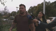 Tradie in court after alleged renovation scam costs families thousands