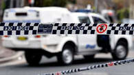 Man and young girl killed in rural NSW crash