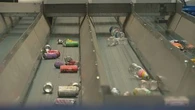 South Australia expands container deposit scheme amid industry concerns