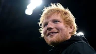 Popstar Ed Sheeran to bring new music tour to Australia this summer