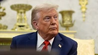 Australia put on notice by Donald Trump's latest tech tariff threat
