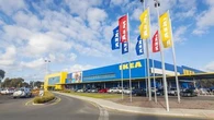 IKEA recalls popular snack over contamination fears