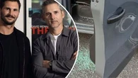 'Sickening': Former AFL gun's plea to thieves over stolen footage