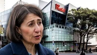 Sydney faces lockdown threat over mystery cases