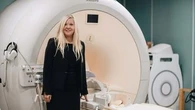 Researchers say they have have created a drug-free way to tackle chronic pain