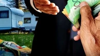 Australian retirees lose life savings to rogue superannuation scheme