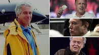 New Epstein files mention Elon Musk, Peter Thiel, top Trump aide Steve Bannon