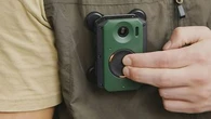 Teachers call for body-worn cameras in classrooms as abuse spikes