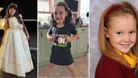 Their deaths could and should have been prevented