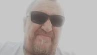 Dad who died of cancer never got key paperwork about his condition