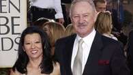 New details reveal tragic details of Gene Hackman's final few days