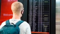 Aussies could get cash compo for flight delays, cancellations