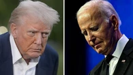 Trump orders investigation into Biden's presidency