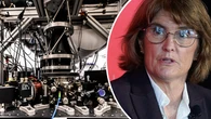 Top banker reveals 'scary' new threat coming for your money