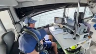 Body found in search for missing diver off NSW coast
