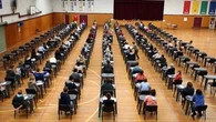 'Fear, secrecy': Scathing review of state exam authority after leak error