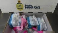 Inside 'kitty flipping', the recreational drug trend booming in Aussie cities
