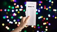 'This is not a scam?': Tassie grandparents in disbelief after Lotto windfall