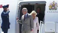 King Charles III's visit to Canada underscores its sovereignty to Trump