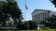 In stunning mistake, US Supreme Court briefly posts abortion opinion