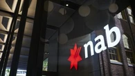 NAB to take $130 million hit after underpaying staff